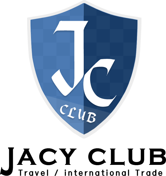 JACY CLUB